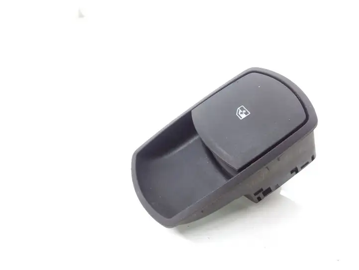 Opel Corsa D (2006 - 2010) 13189333 Блок кнопок стеклоподъемников — фото 1