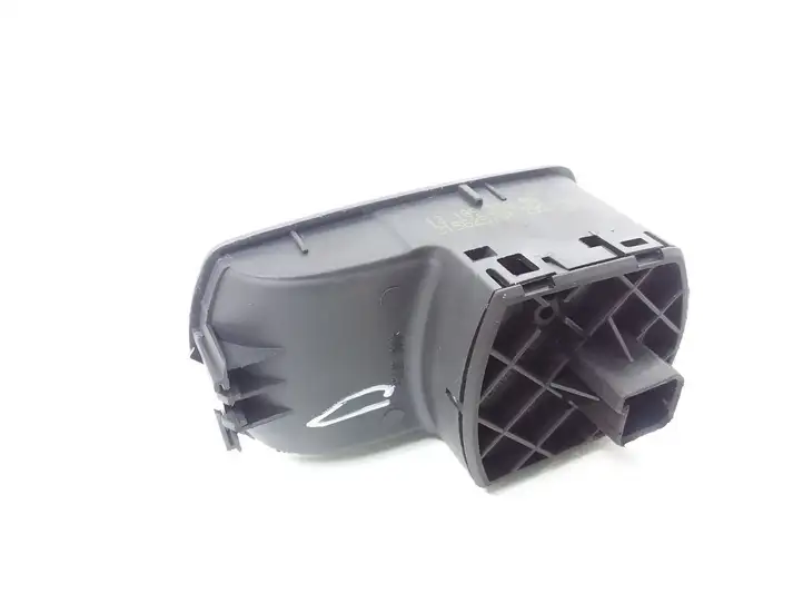 Opel Corsa D (2006 - 2010) 13189333 Блок кнопок стеклоподъемников — фото 2