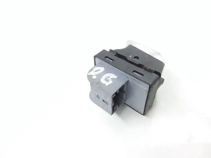 Audi A6 C7 (2011 - 2014) 4H0959855A Блок кнопок стеклоподъемников — фото 2