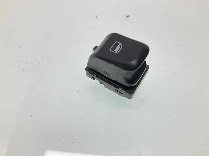 Audi A5 8T 8F (2007 - 2011) 8K0959855A Блок кнопок стеклоподъемников — фото 1