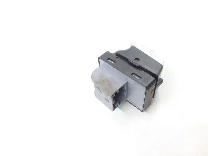 Audi A6 C7 (2011 - 2014) 4H0959855A Блок кнопок стеклоподъемников — фото 2