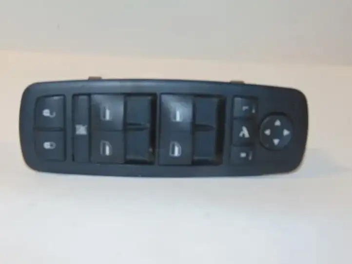 Dodge Journey (2007 - 2011) 4602534AE Кнопка стеклоподъемников — фото 1