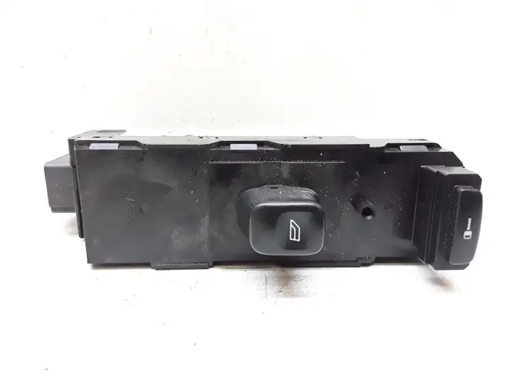 Volvo XC90 (2002 - 2006) 30658147 Блок кнопок стеклоподъемников — фото 1