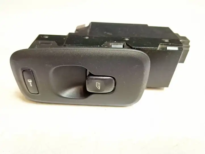 Volvo XC90 (2006 - 2014) 30737519 Кнопка стеклоподъемников — фото 1