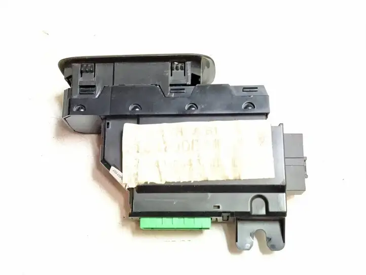 Volvo XC90 (2006 - 2014) 30737519 Кнопка стеклоподъемников — фото 2