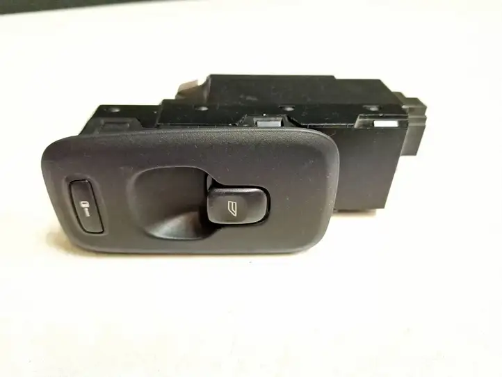 Volvo XC90 (2006 - 2014) 30737519 Кнопка стеклоподъемников — фото 3