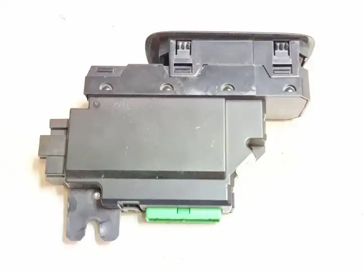 Volvo XC90 (2006 - 2014) 30737519 Кнопка стеклоподъемников — фото 4