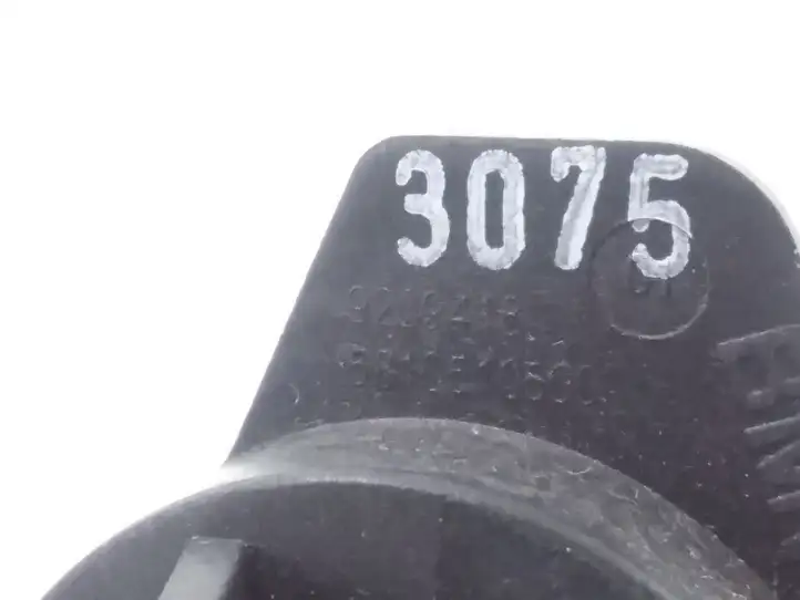 BMW 3 F30 F35 F31 (2012 - 2018) 9239418 Антенна иммобилайзера — фото 3