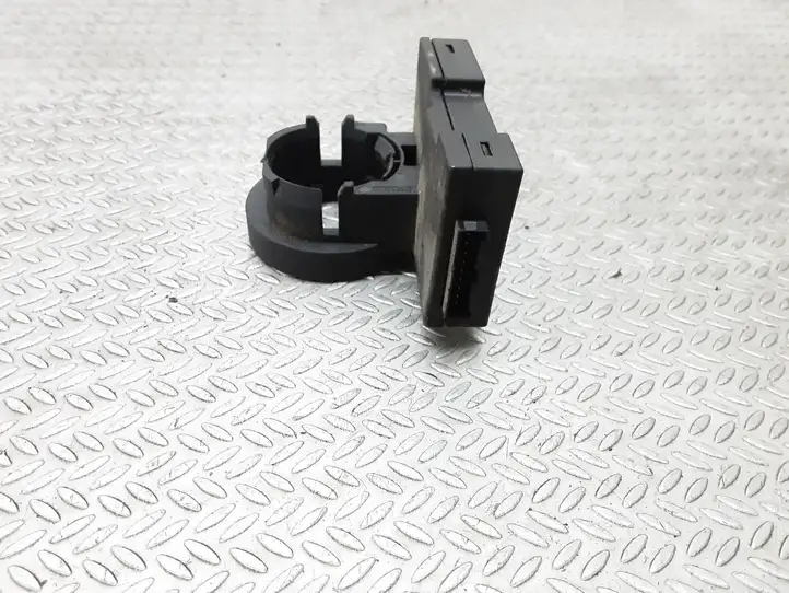 Opel Meriva (2002 - 2006)  24445098 Считывающее устройство иммобилайзера (антенна)