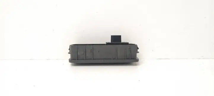 Opel Vectra C (2002 - 2005) 24437138 Блок кнопок стеклоподъемников — фото 3