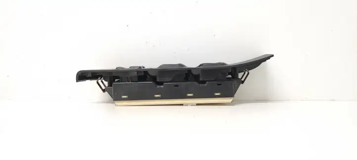 Ford Fiesta (2000 - 2005) 4D00R0RLHD Блок кнопок стеклоподъемников — фото 3