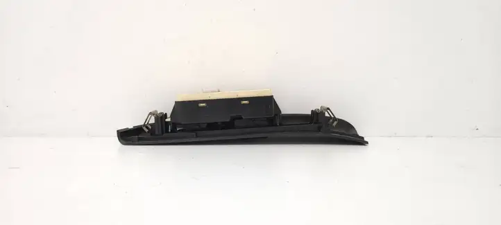 Opel Frontera B (1998 - 2004) 8971745853 Блок кнопок стеклоподъемников — фото 3