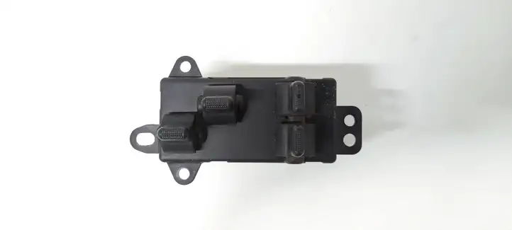 Chrysler Voyager (2001 - 2004)  74675411S Кнопка стеклоподъемников