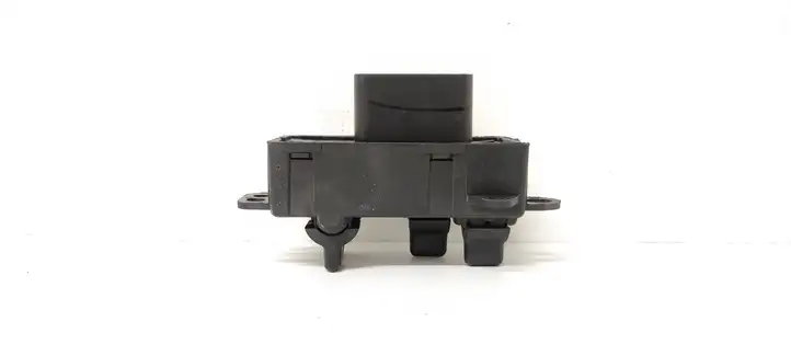 Chrysler Voyager (2001 - 2004)  74675411S Кнопка стеклоподъемников