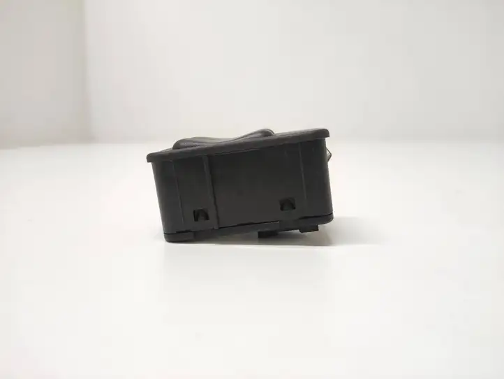 Opel Meriva A (2002 - 2006) 24409205 Блок кнопок стеклоподъемников — фото 4