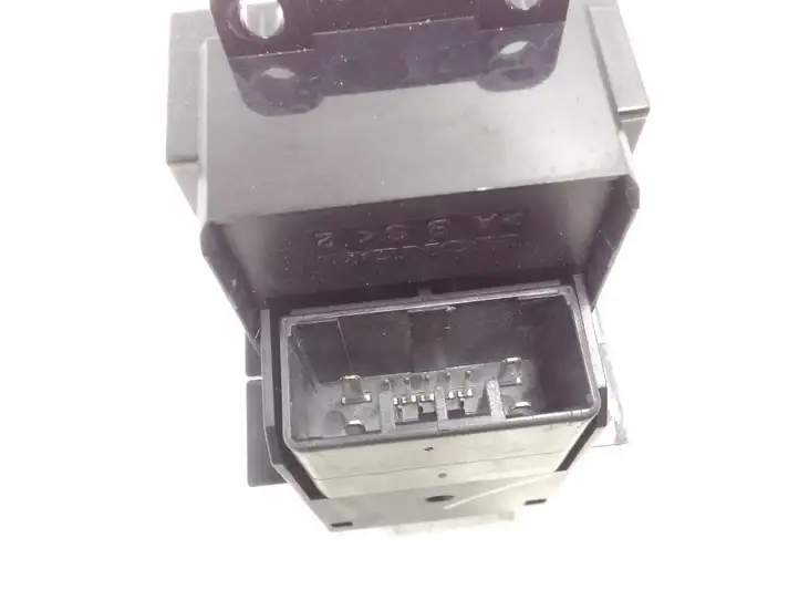 Honda CR-V (2009 - 2012) 79880897 Кнопка стеклоподъемников — фото 4