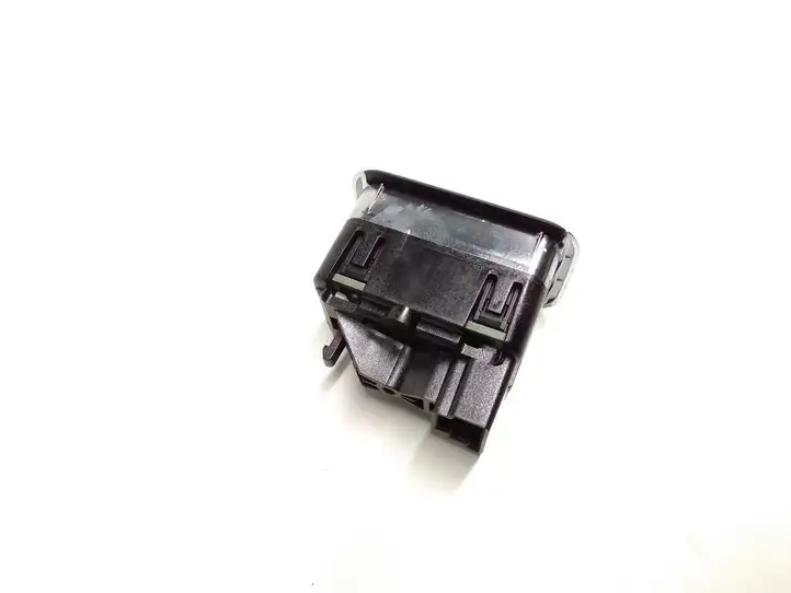 Mercedes-Benz C W204 (2007 - 2014) A2049055502 Блок кнопок стеклоподъемников — фото 3