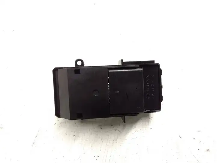 Honda CR-V (2009 - 2012) 79880889 Кнопка стеклоподъемников — фото 3