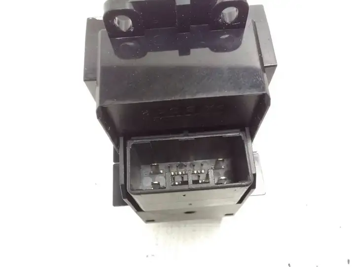Honda CR-V (2009 - 2012) 79880889 Кнопка стеклоподъемников — фото 4