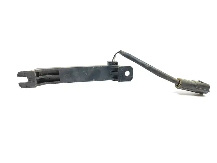 Kia Rio (2017 - 2020)  YB19C181338 Считывающее устройство иммобилайзера (антенна)