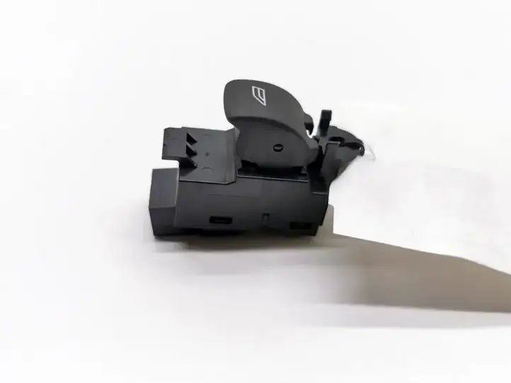 Volvo S60 (2010 - 2013) 31272013 Блок кнопок стеклоподъемников — фото 3