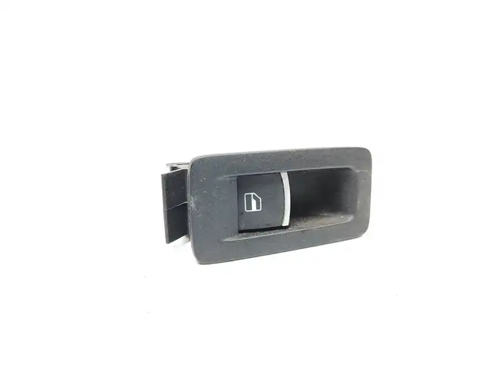 Volkswagen Touran II (2010 - 2016) 1F0959527 Блок кнопок стеклоподъемников — фото 1