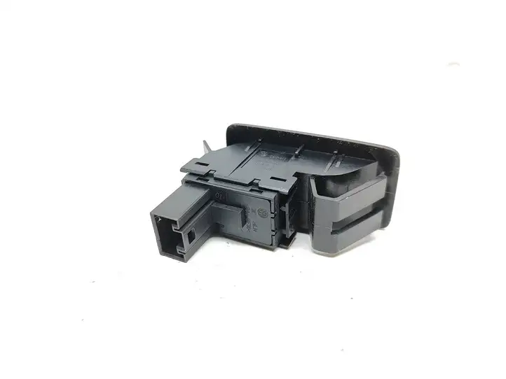 Volkswagen Touran II (2010 - 2016) 1F0959527 Блок кнопок стеклоподъемников — фото 2