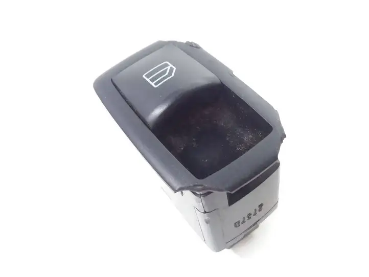 Mercedes-Benz R W251 (2005 - 2013) A2518200510 Блок кнопок стеклоподъемников — фото 3