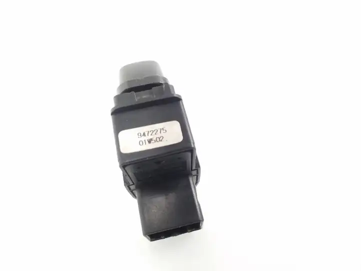 Volvo V70 (2000 - 2004) 9472275 Блок кнопок стеклоподъемников — фото 2
