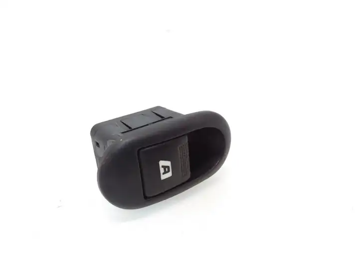 Citroen C3 (2002 - 2009) Блок кнопок стеклоподъемников — фото 1