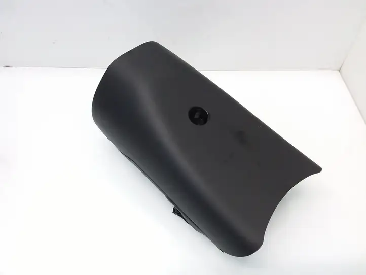 Tesla Model 3 (2017 - 2023) 110057200E Оплётка рулевого колеса — фото 6