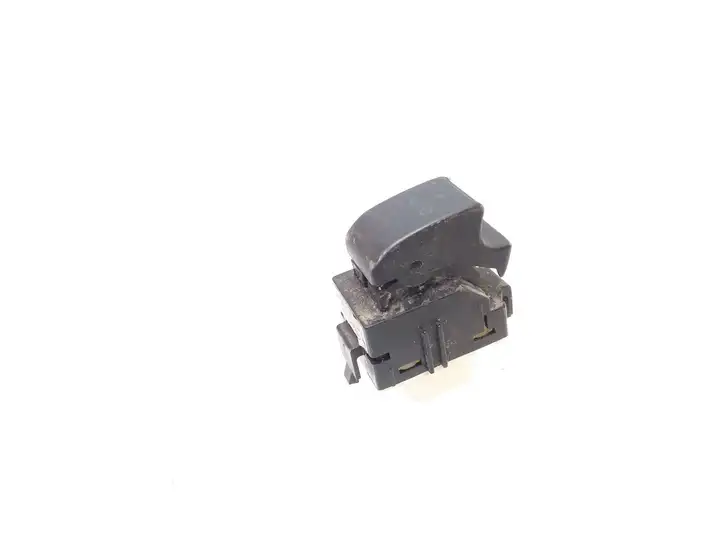Toyota Avensis T250 (2003 - 2006) 8481005050 Блок кнопок стеклоподъемников — фото 1