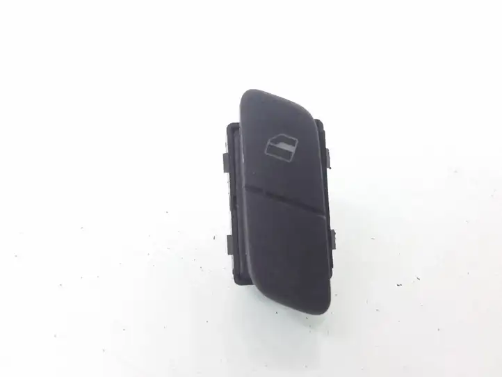 Volkswagen Polo (2001 - 2005) 6Q0959856 Блок кнопок стеклоподъемников — фото 1