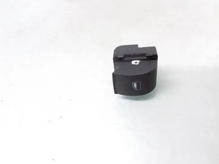 Audi A3/S3 8L (2000 - 2003) 8Z0959855B Блок кнопок стеклоподъемников — фото 1
