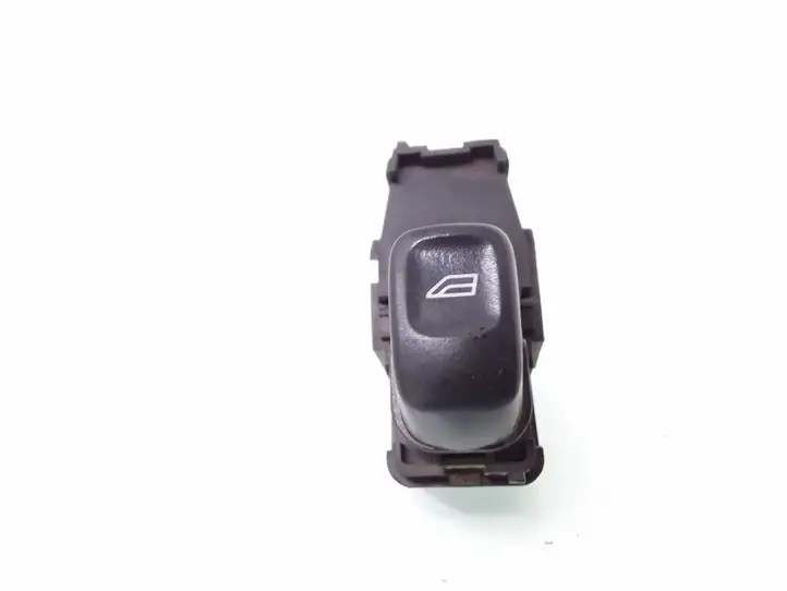 Volvo S60 (2000 - 2004) 8685288 Блок кнопок стеклоподъемников — фото 1