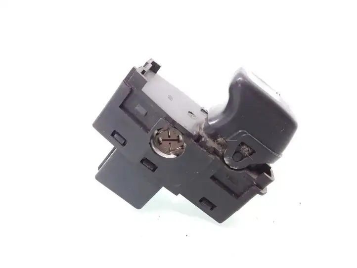 Volvo S60 (2000 - 2004) 8685288 Блок кнопок стеклоподъемников — фото 2