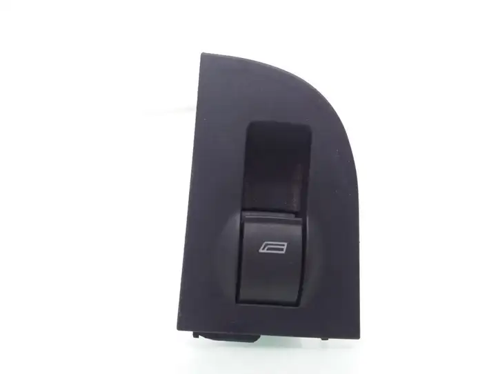 Audi A6 S6 C5 4B (2001 - 2004) 4B0959855 Блок кнопок стеклоподъемников — фото 1
