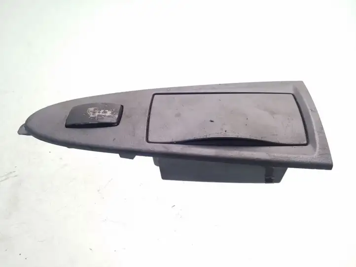 Fiat Croma (2005 - 2011) Блок кнопок стеклоподъемников — фото 1