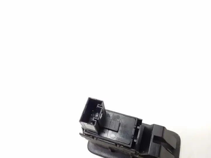 Volkswagen Touareg I (2002 - 2010) 7L6959851A Блок кнопок стеклоподъемников — фото 3