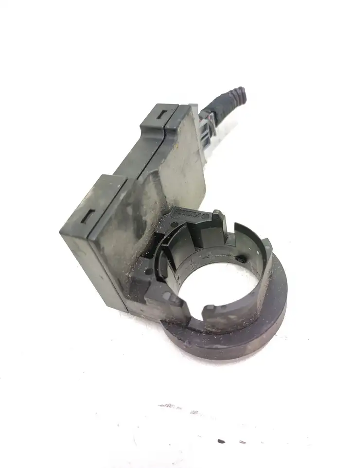 Opel Astra (1998 - 2004)  24418927 Считывающее устройство иммобилайзера (антенна)