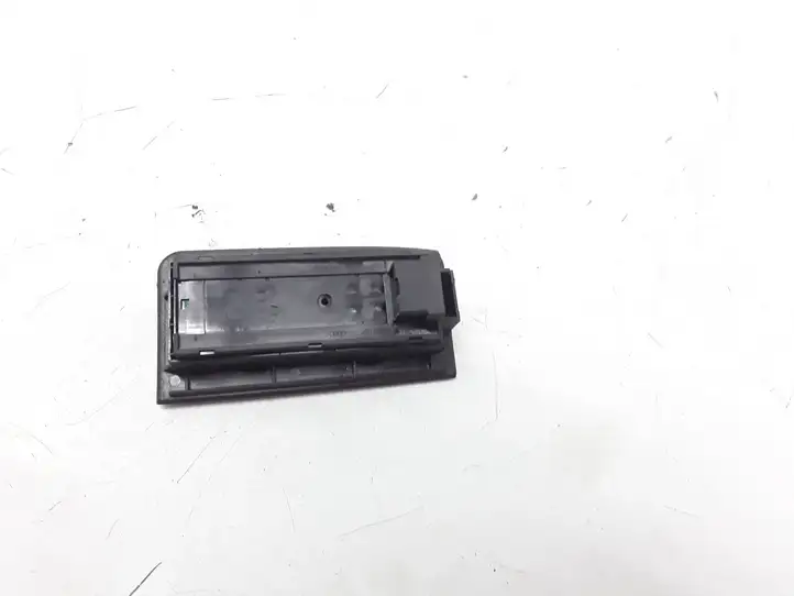 Audi A6 S6 C5 4B (2001 - 2004) 4B0959851B Блок кнопок стеклоподъемников — фото 2