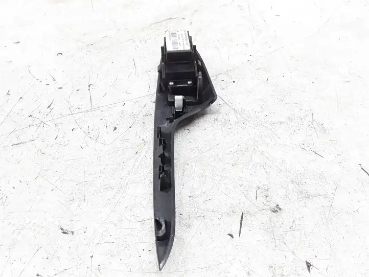 Honda Civic (2006 - 2011) 83740SMGE010UHS Блок кнопок стеклоподъемников — фото 3