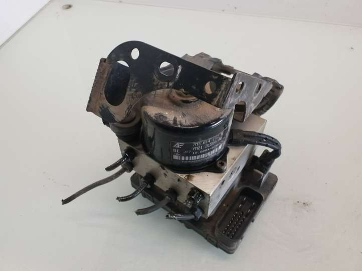 Ford Galaxy (2000 - 2006)  7M3614111H Блок ABS