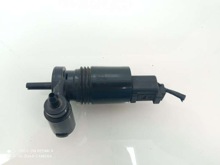 Mini Clubman (2007 - 2014)  2751743 Насос оконной жидкости (стекол)