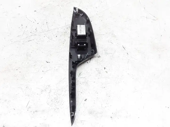 Honda Civic (2006 - 2011) 83590SMGG010MI Блок кнопок стеклоподъемников — фото 2