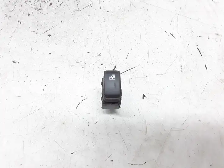 Hyundai Getz (2005 - 2011)   Кнопка стеклоподъемников