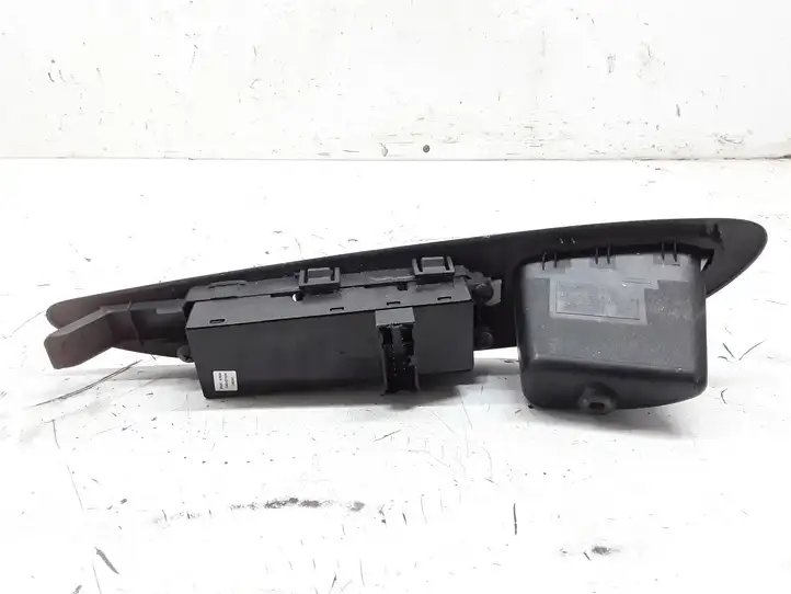 Nissan Primera (2001 - 2008) 25401AV640 Блок кнопок стеклоподъемников — фото 2
