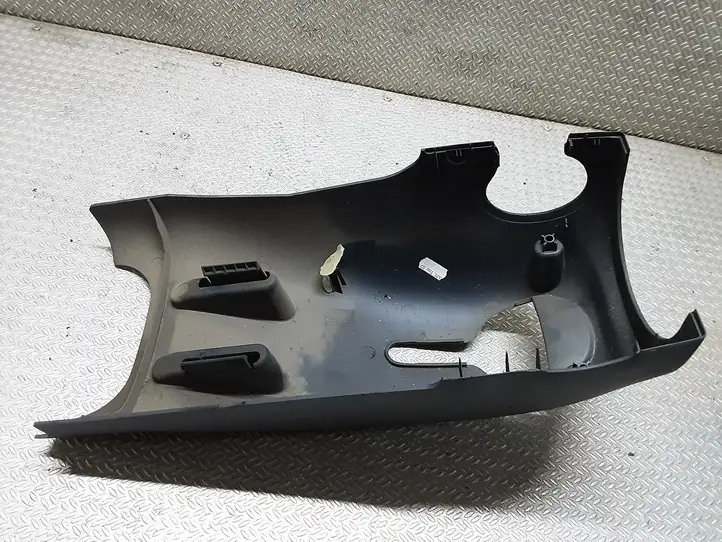 Mini One Cooper R50-53 (2000 - 2012) 51457033300A15 Оплётка рулевого колеса — фото 3