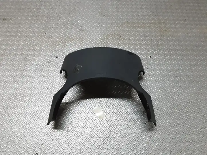 Mini One Cooper R50-53 (2000 - 2012) 51456800880 Оплётка рулевого колеса — фото 1