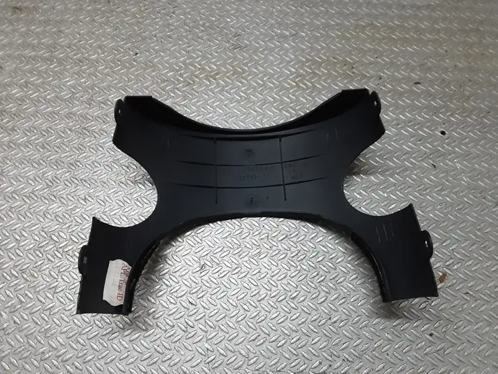 Mini One Cooper R50-53 (2000 - 2012) 51456800880 Оплётка рулевого колеса — фото 3